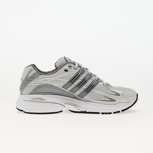 adidas gazelle silver green womens adidas Originals Women's Adistar Control 5 main image 0
