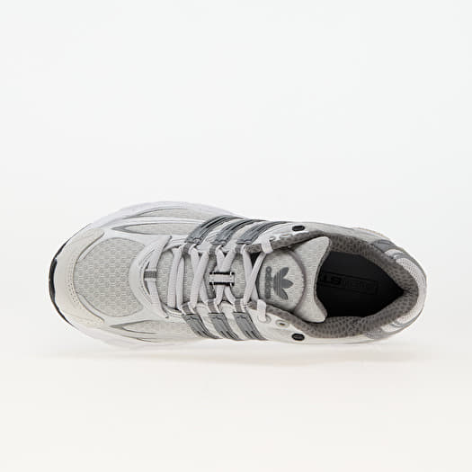 Adidas adiprene grey online