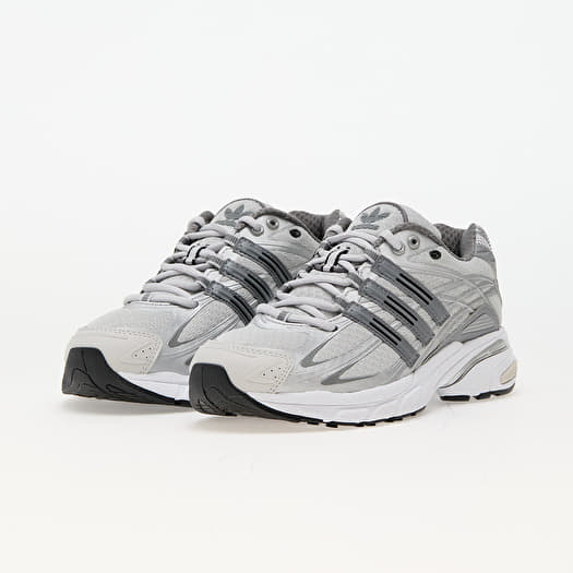 adidas Adistar Cushion W Core Black Grey One Ftw White Footshop