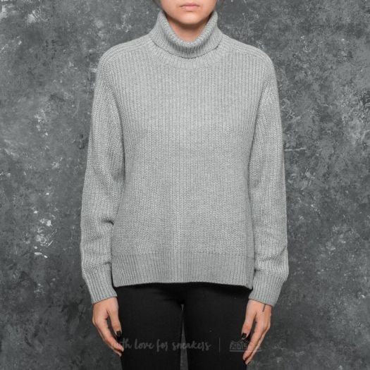 Carhartt keego sweater 2025