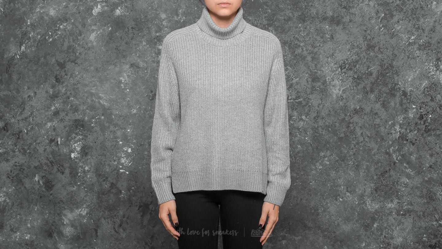 Carhartt keego sweater discount
