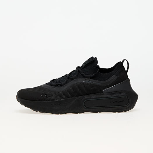 Under Armour Phantom 4