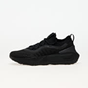 Under Armour Phantom 4 Black
