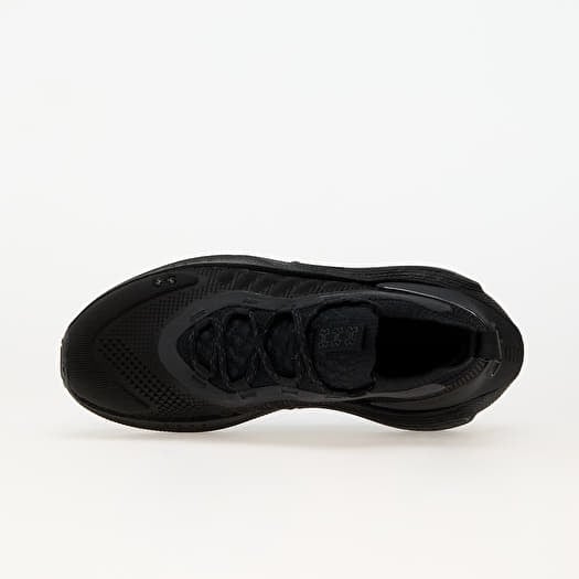 Phantom 4 nike sales