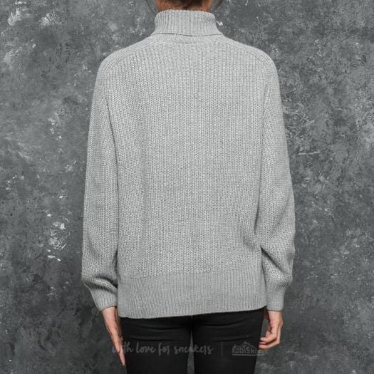 Sweater Carhartt WIP W Keego Sweater
