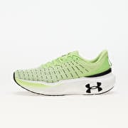 Under Armour Infinite Elite Green