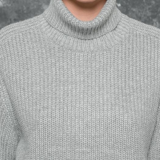 Carhartt keego sweater hotsell