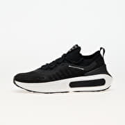 Under Armour Phantom 4 Black