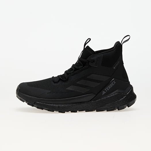 adidas Terrex Free Hiker 2 Gtx Core Black/ Core Black/ Grey Four