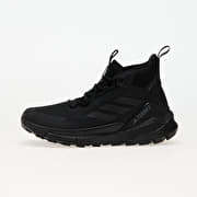 adidas Terrex Free Hiker 2 Gtx Core Black/ Core Black/ Grey Four