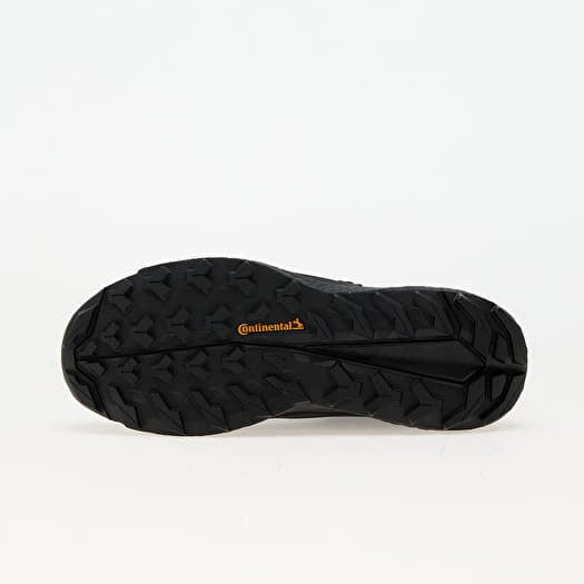Adidas terrex gore tex continental top