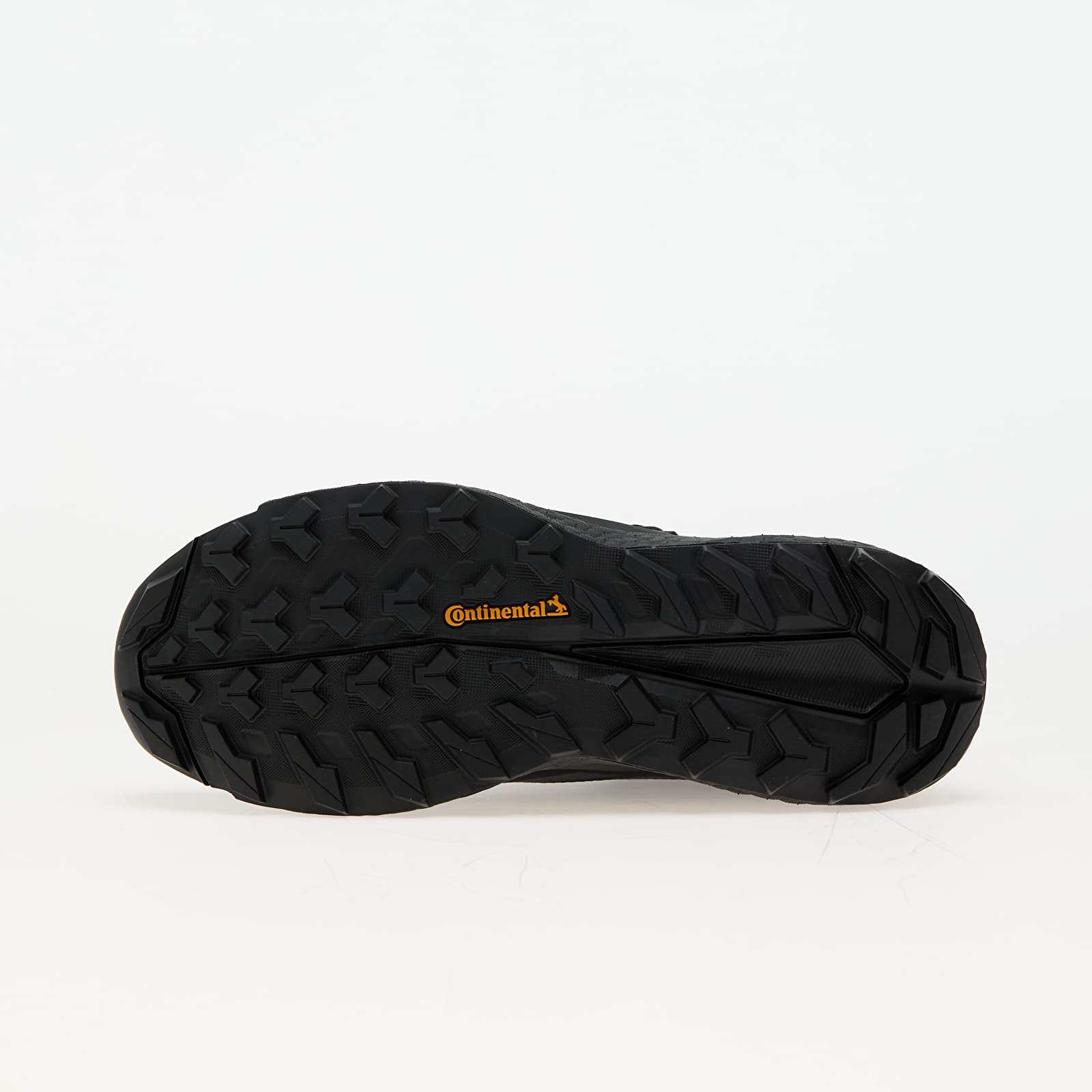 Pánské tenisky a boty adidas Terrex Free Hiker 2 Gtx Core Black/ Core Black/ Grey Four