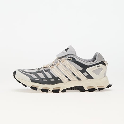 adidas Adistar Raven Grey One/ Core White/ Wonder Beige