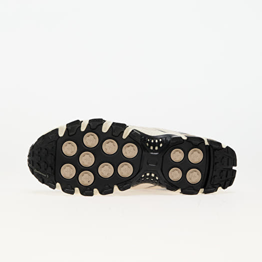 Men's shoes adidas Adistar Raven Grey One/ Core White/ Wonder Beige  (IH8015) | Footshop