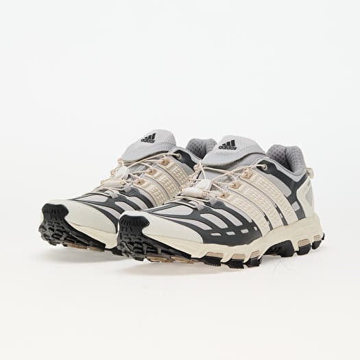 adidas Adistar Raven