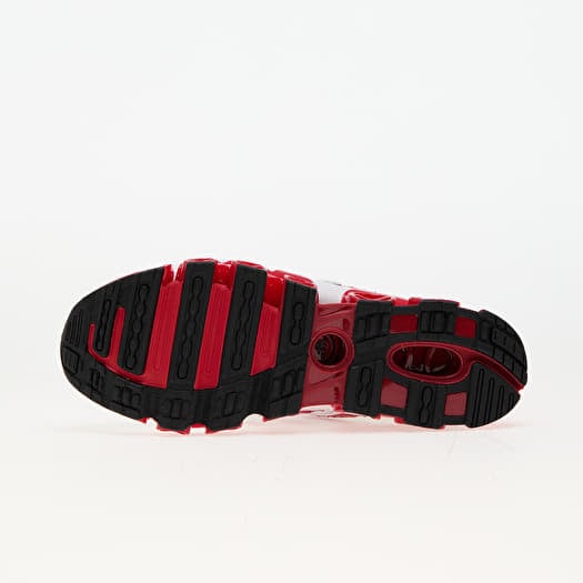 Adidas air 2018 clearance