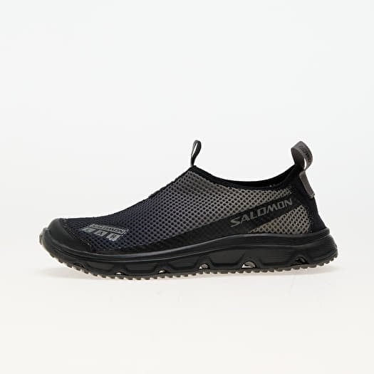 Salomon rx moc 3. mens deals