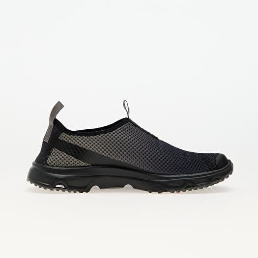 Salomon RX Moc 3.0