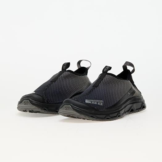 Salomon rx moc 3 cheap