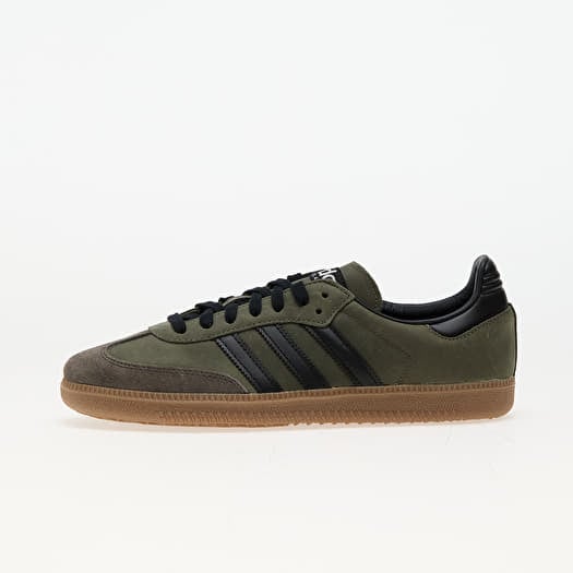 adidas Samba Og
