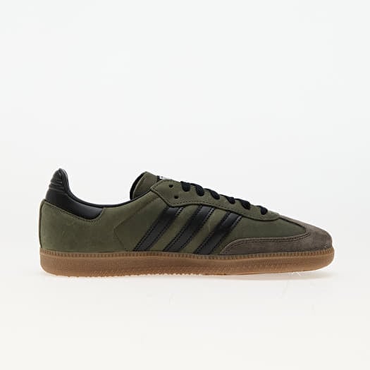 Adidas samba cargo store