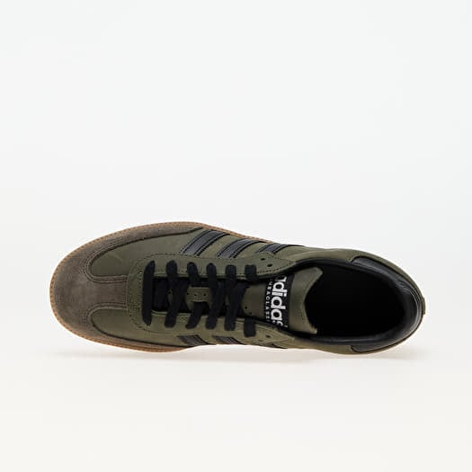 Adidas base green hotsell
