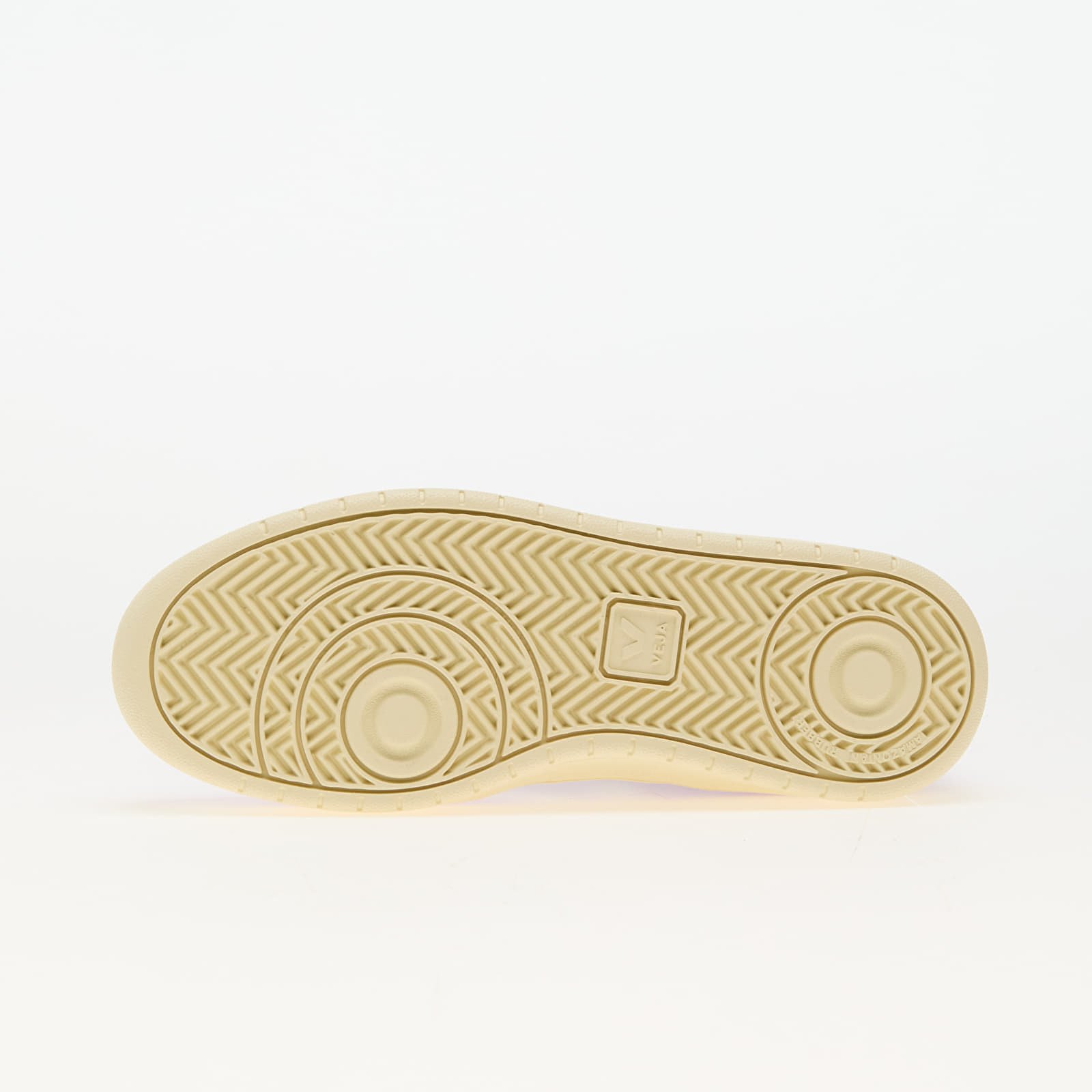 Women's shoes Veja W V-90 Orchid_White