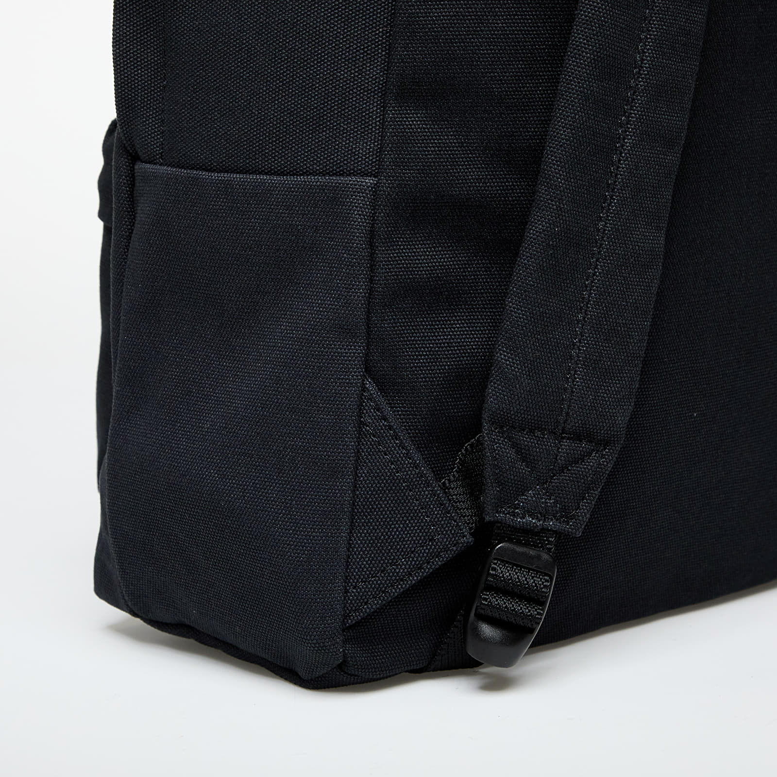 Batohy Napapijri Hering Backpack Black