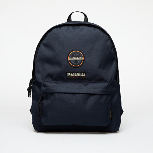 Marine backpack shop