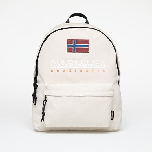 Zaino napapijri dimensioni cheap