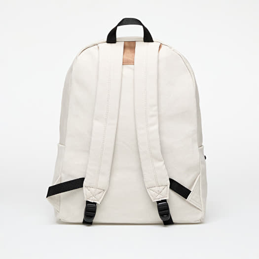 Zaini Napapijri Hering Backpack Beige Silver Footshop