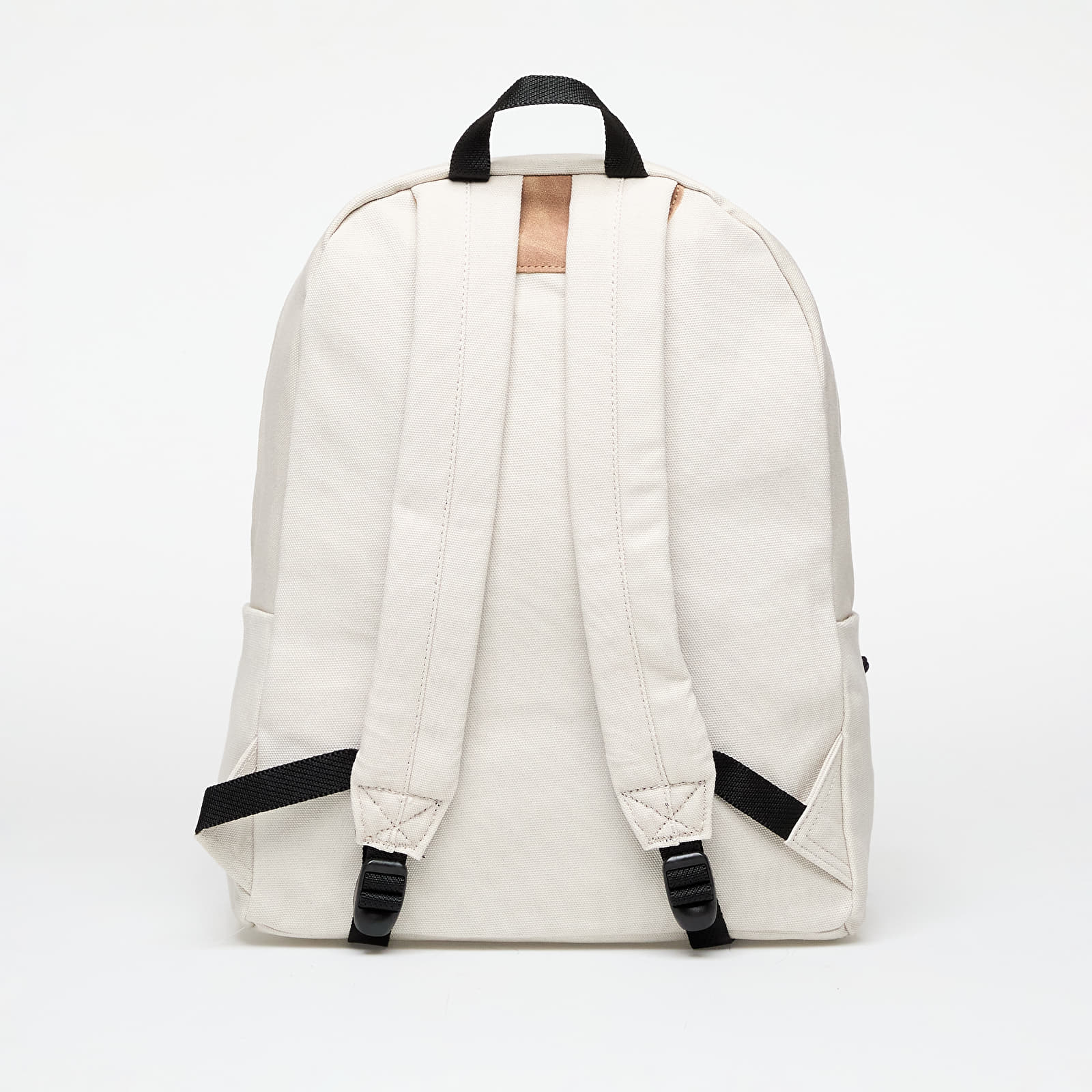 Rygsække Napapijri Hering Backpack Beige/ Silver