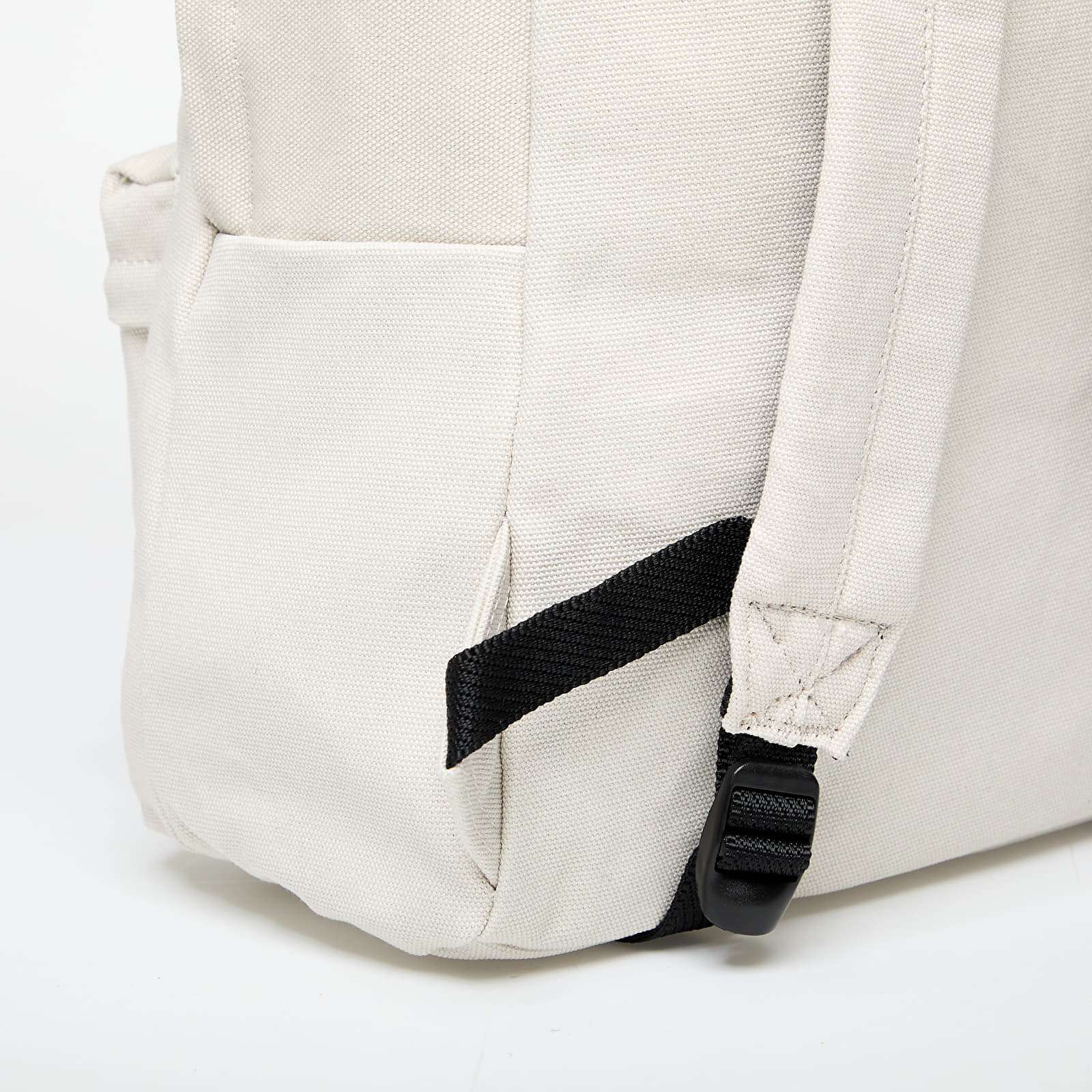 Rygsække Napapijri Hering Backpack Beige/ Silver
