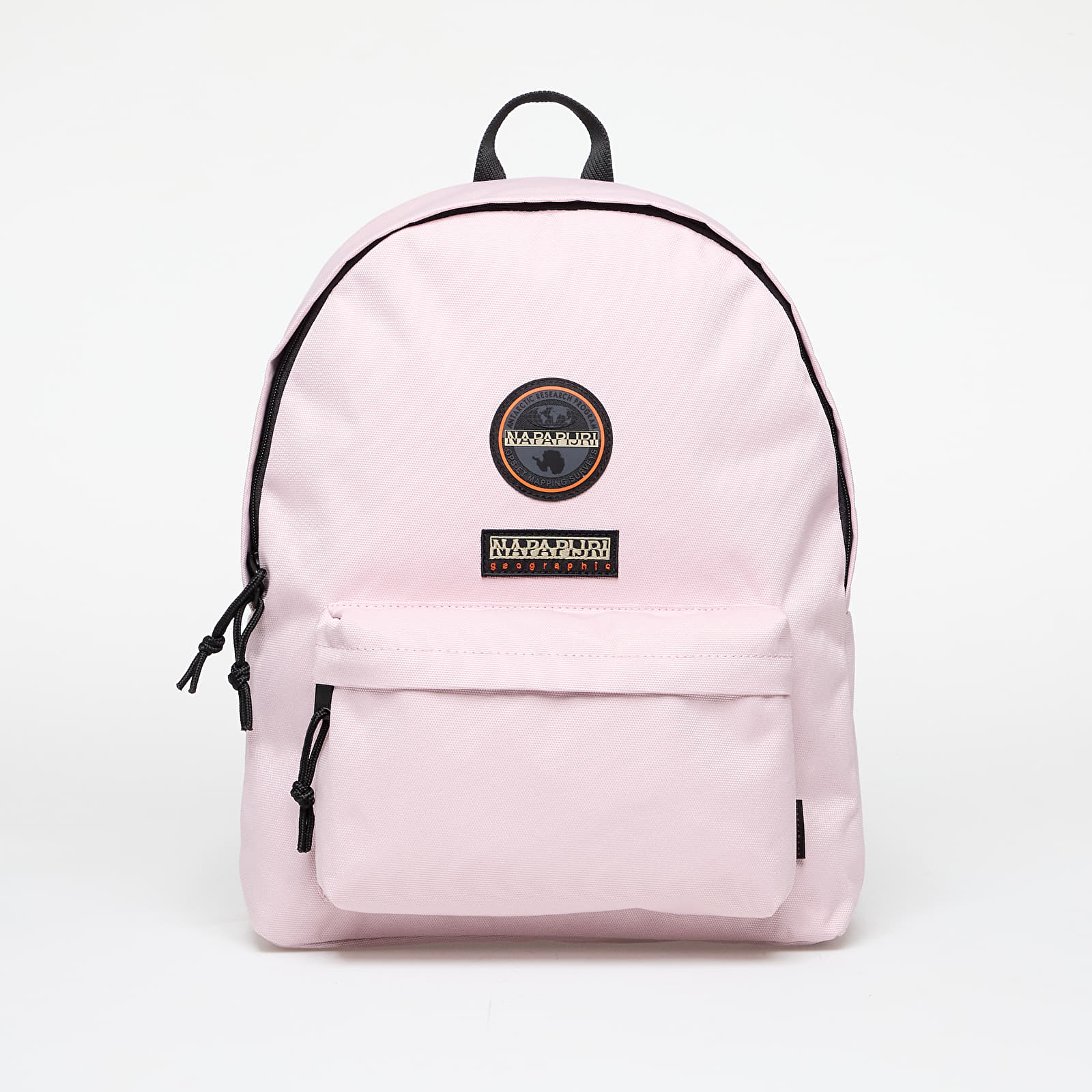 Раници Napapijri Voyage Backpack Lilac Keep