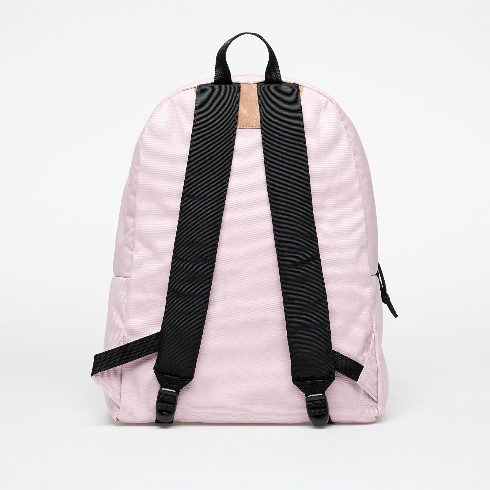 Раници Napapijri Voyage Backpack Lilac Keep