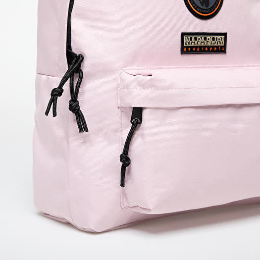 Napapijri Voyage Backpack