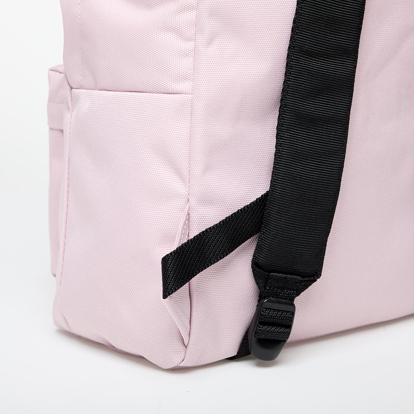 Раници Napapijri Voyage Backpack Lilac Keep