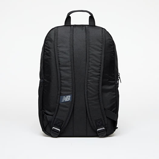 new balance backpack price