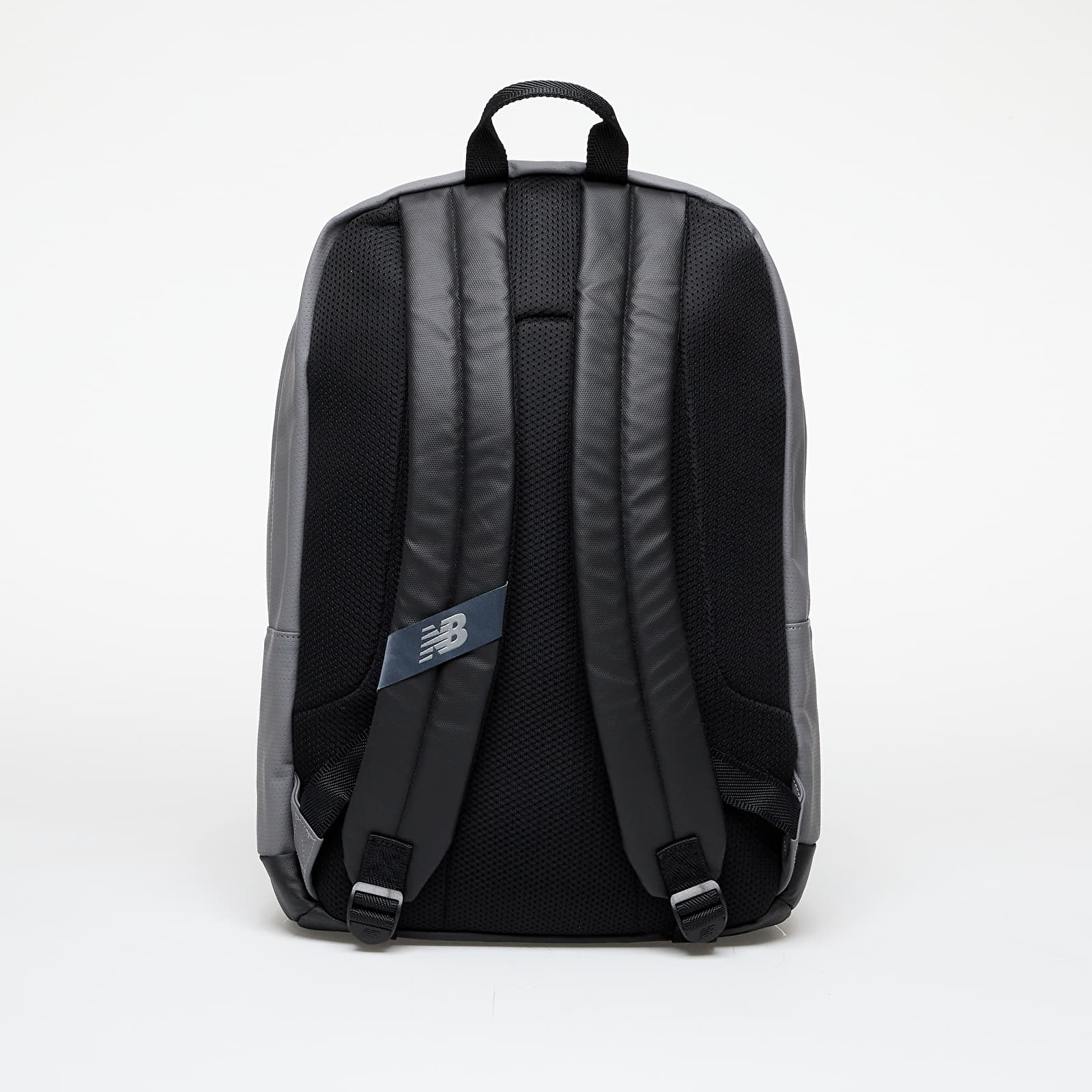 Раници New Balance Legacy Backpack Castlerock
