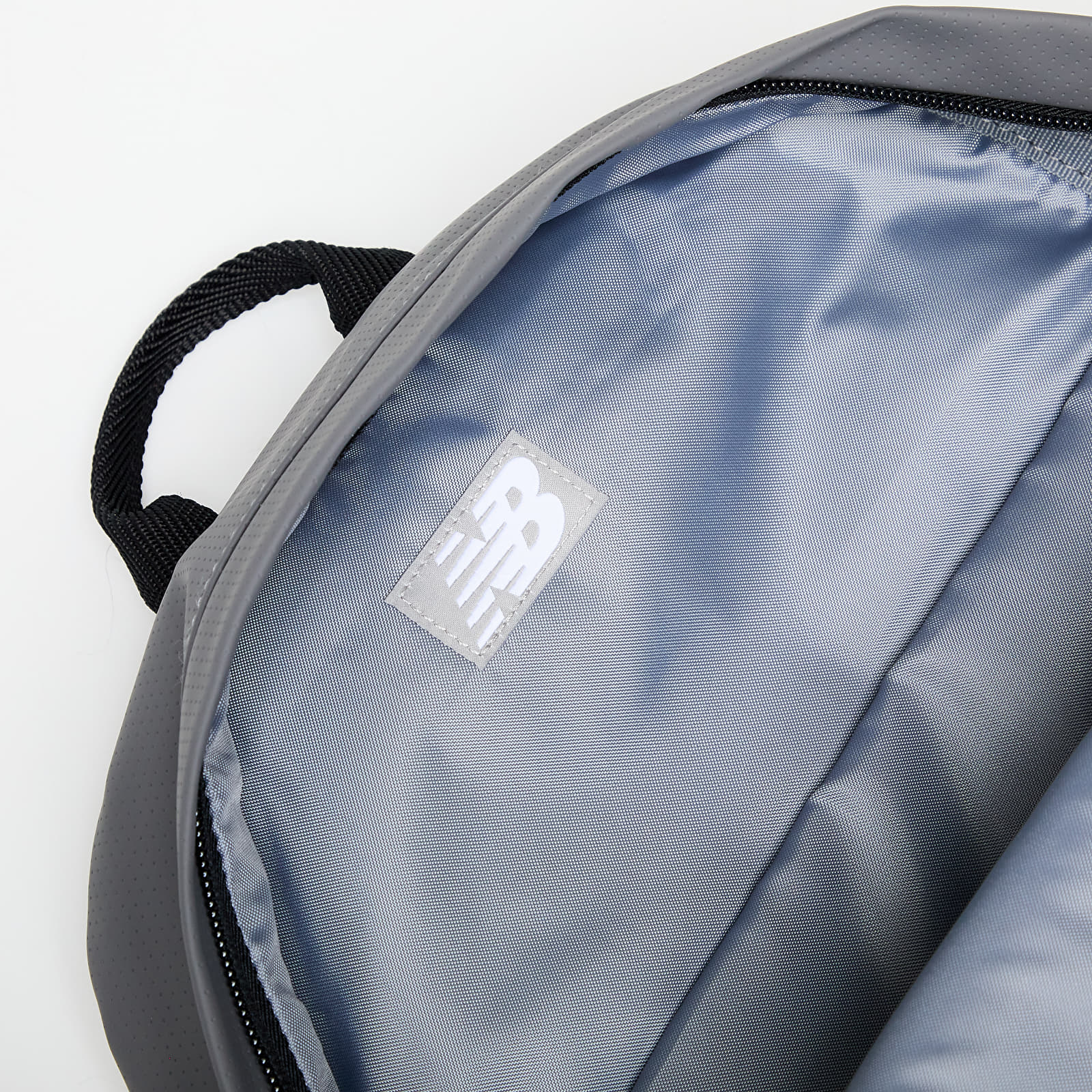 Ruksaci New Balance Legacy Backpack Castlerock