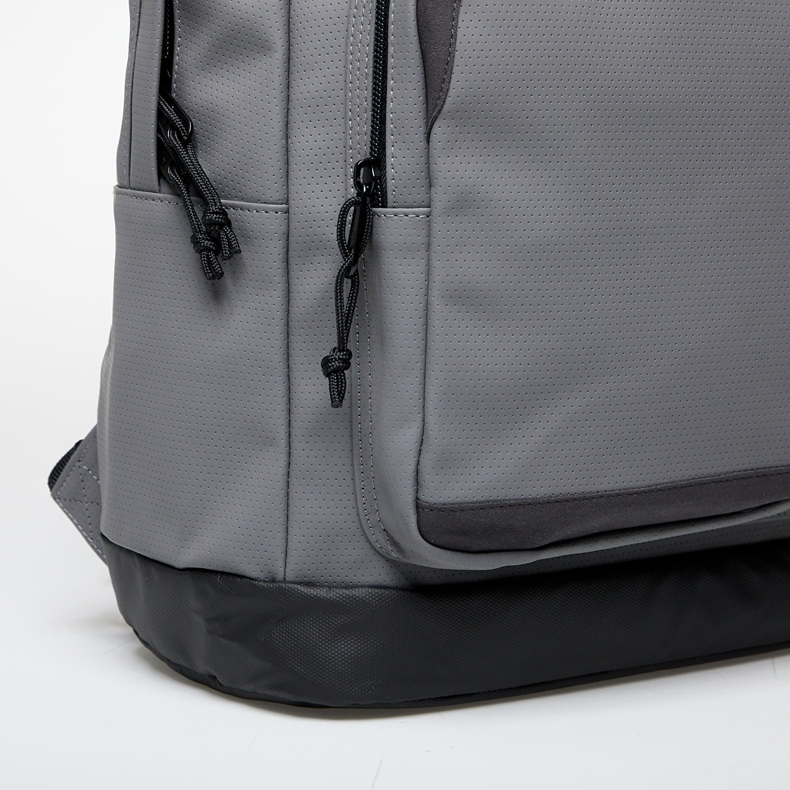 Раници New Balance Legacy Backpack Castlerock