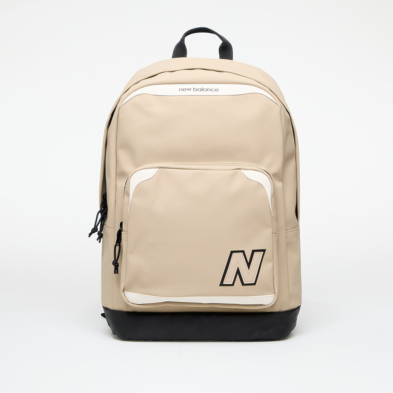 Backpacks New Balance Legacy Backpack Stoneware