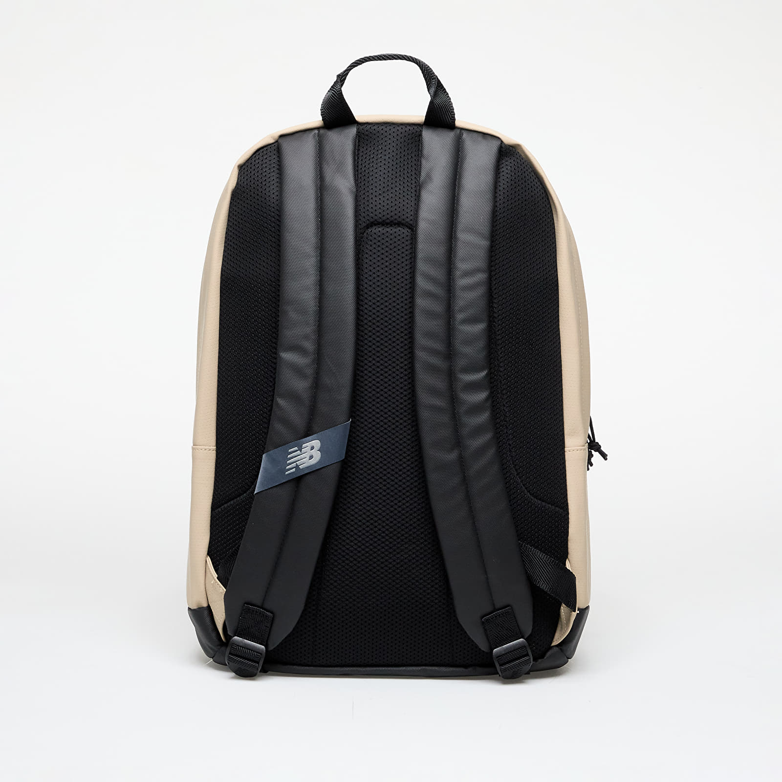 Backpacks New Balance Legacy Backpack Stoneware