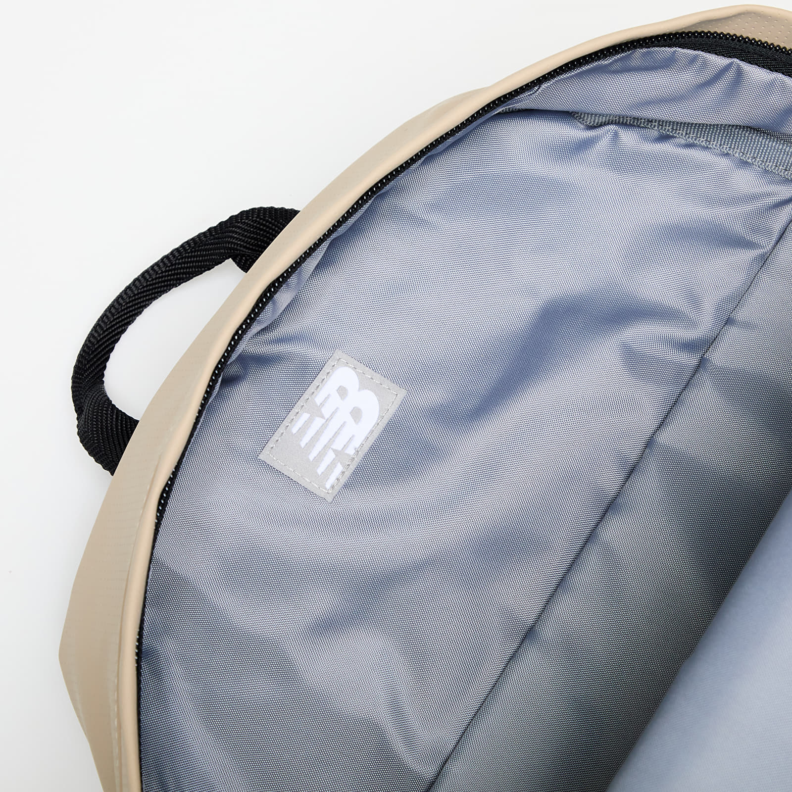 Backpacks New Balance Legacy Backpack Stoneware