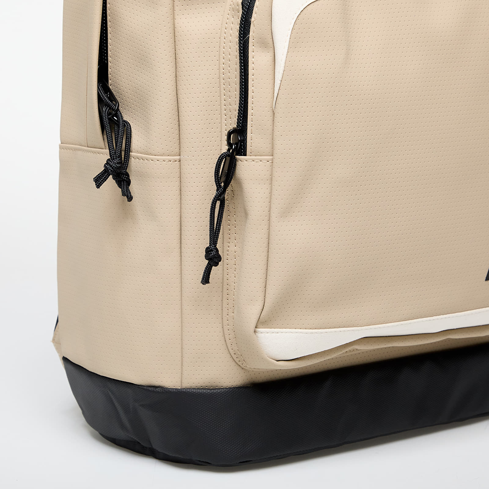 Backpacks New Balance Legacy Backpack Stoneware