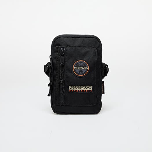 Napapijri sling bag outlet