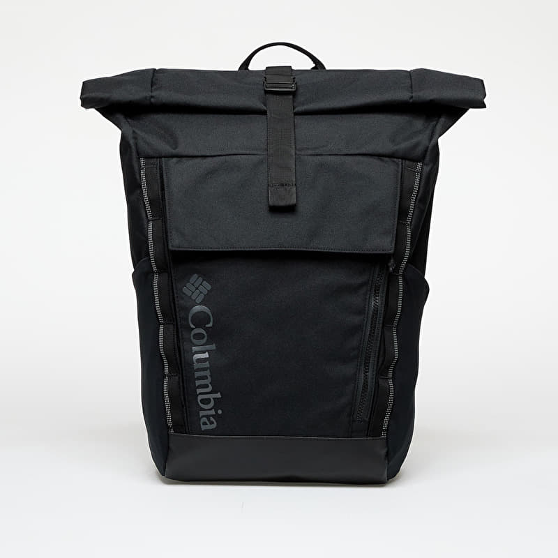 Sac à dos Columbia Convey™ III 27L Black