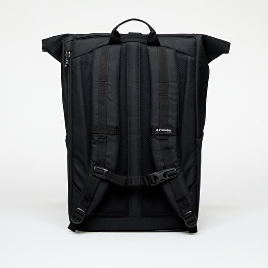 Backpacks Columbia Convey III 27L Black Footshop