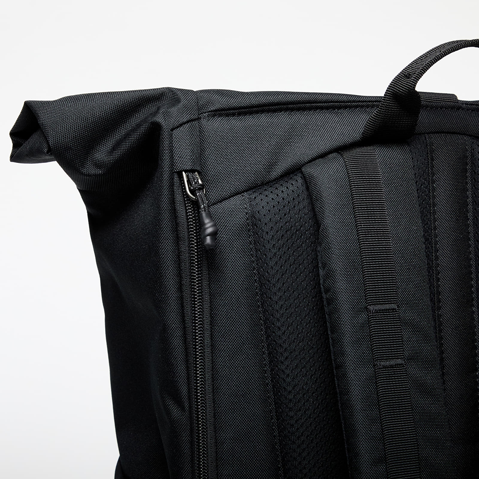 Seljakotid Columbia Convey™ III 27L Black
