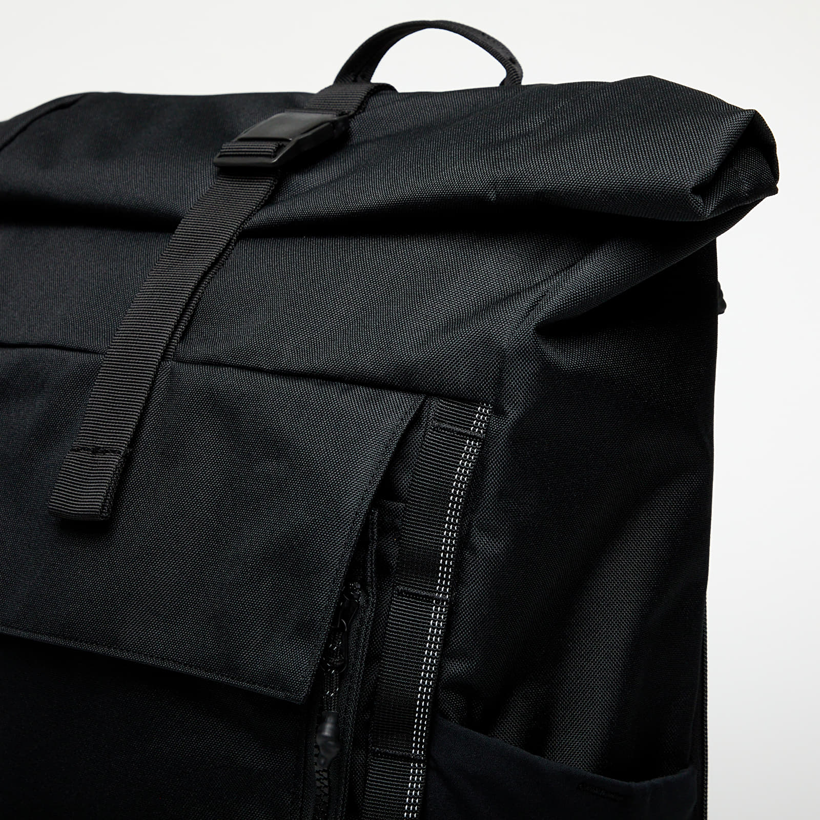 Seljakotid Columbia Convey™ III 27L Black